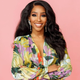 Necole Kane, CEO My Happy Flo